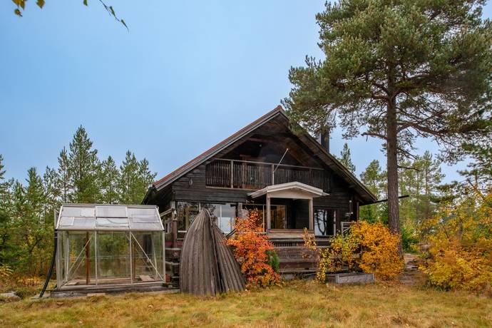Additional image 2 of Gammelhamnsvägen 5