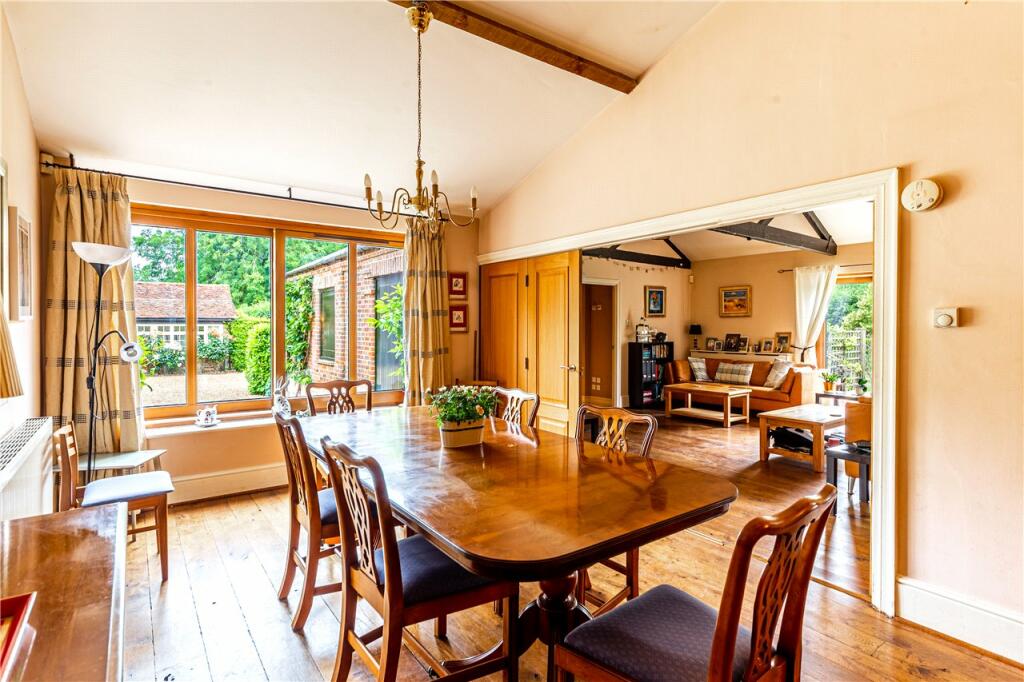 Additional image 14 of Ferrers Hill Farm, Pipers Lane, Markyate, Hertfordshire