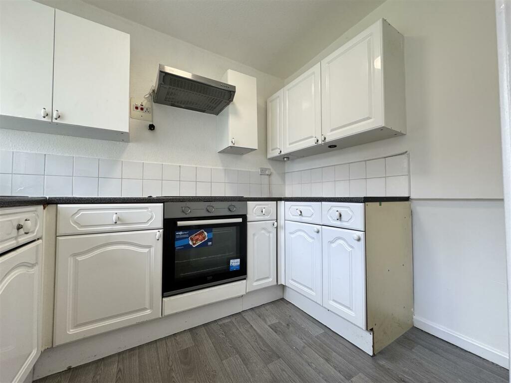 Additional image 12 of Handsworth Wood Road, Handsworth Wood, Birmingham