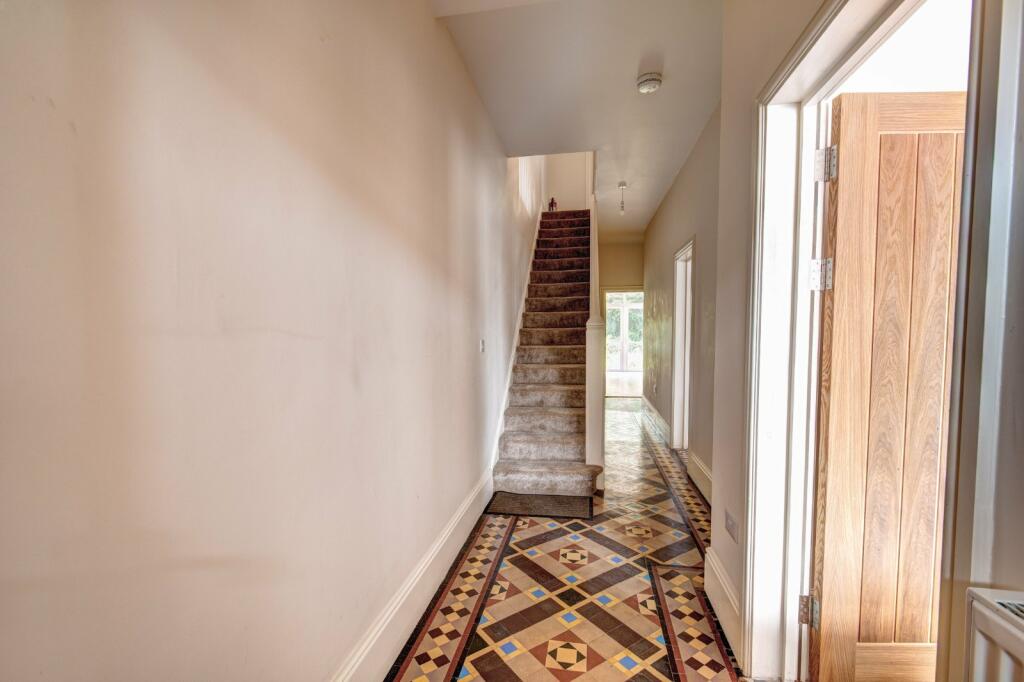 Additional image 4 of Botteville Road, Birmingham, West Midlands, B27