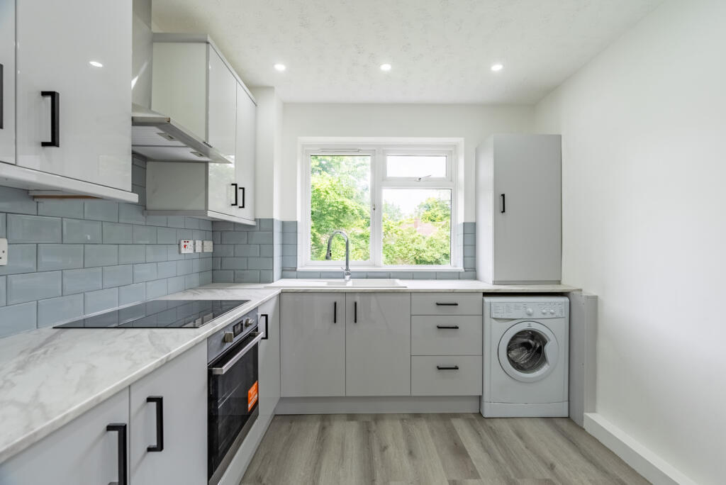 Additional image 12 of Flint Way, St. Albans, Hertfordshire, AL3