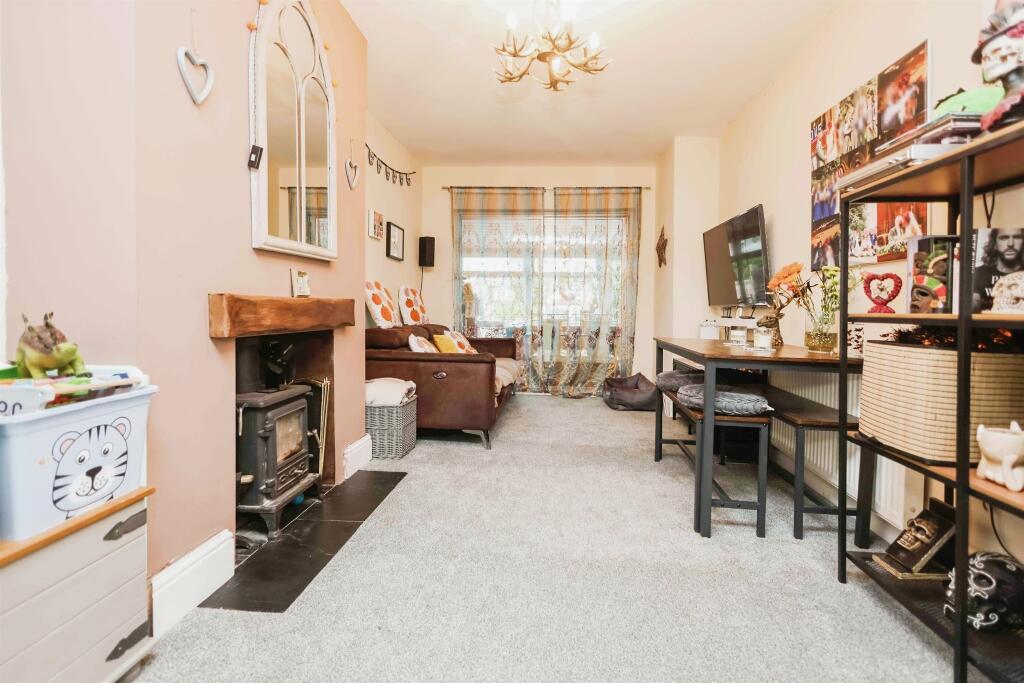 Additional image 6 of Lower White Road, Quinton, Birmingham