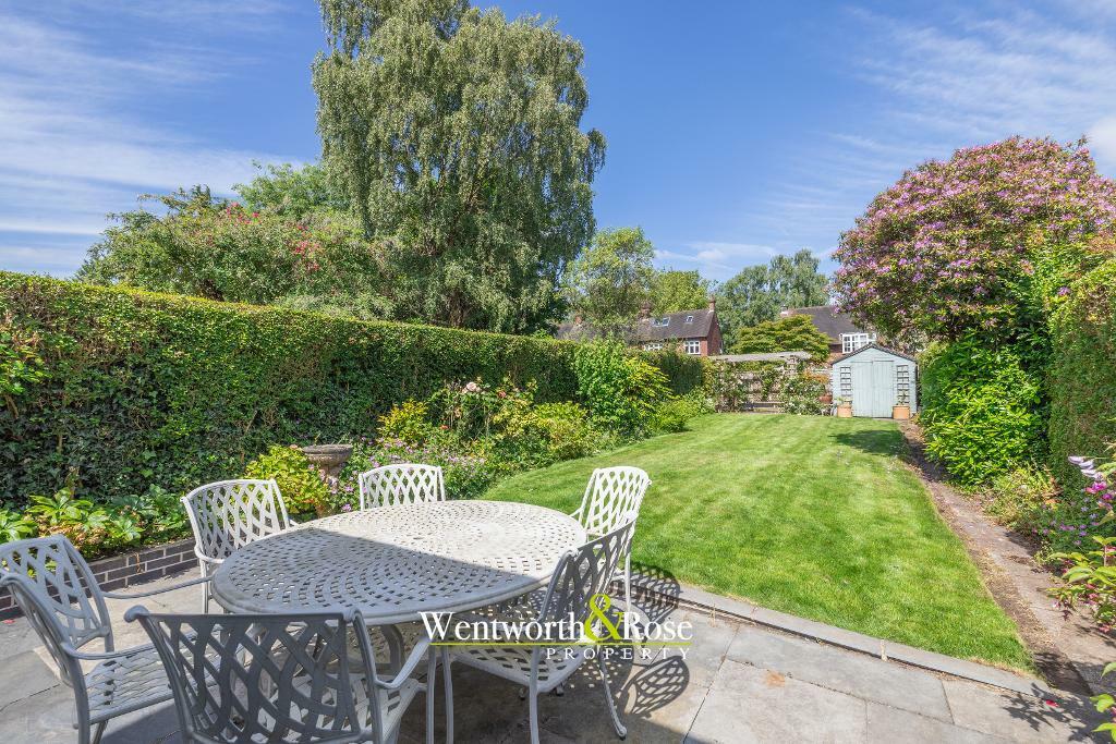 Additional image 42 of Park Hill Road, Harborne, Birmingham, B17 9SL