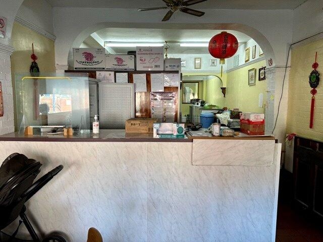 Additional image 2 of Bournville Lane, Birmingham, West Midlands, B30