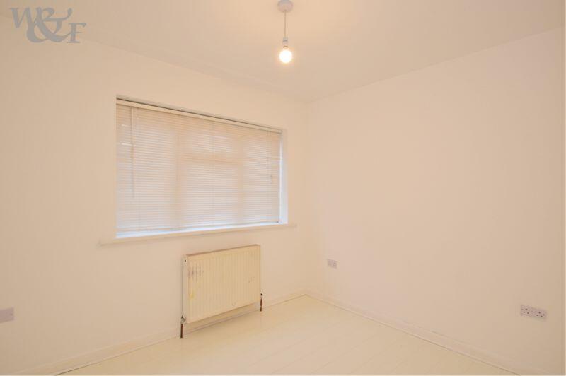 Additional image 15 of Bletchley Road, Pype Hayes, Birmingham