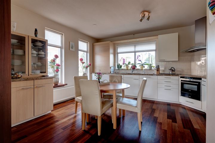 Additional image 3 of Oostakkers 9, 9161 BG Hollum