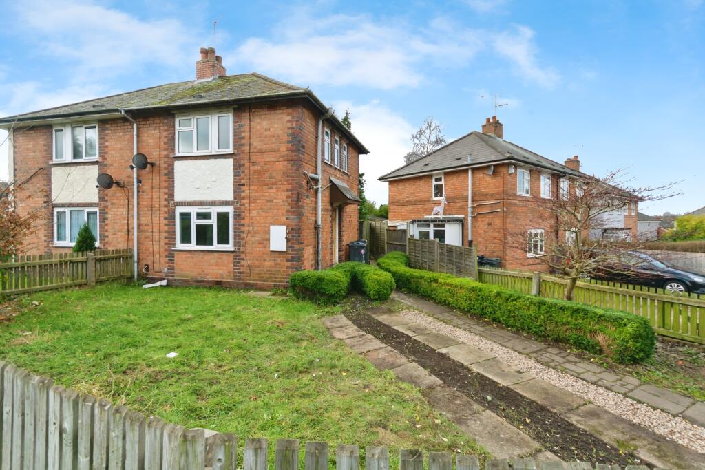 Additional image 15 of Walden Road, BIRMINGHAM, West Midlands, B11