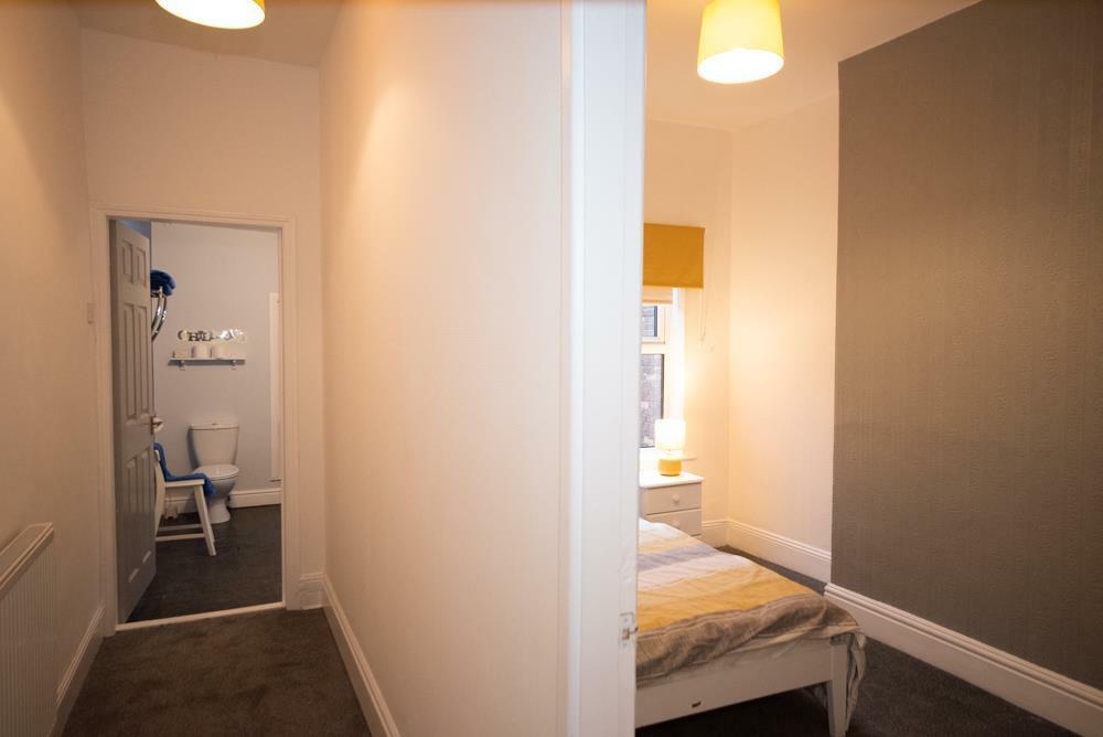 Additional image 16 of Pershore Road, Stirchley, Birmingham