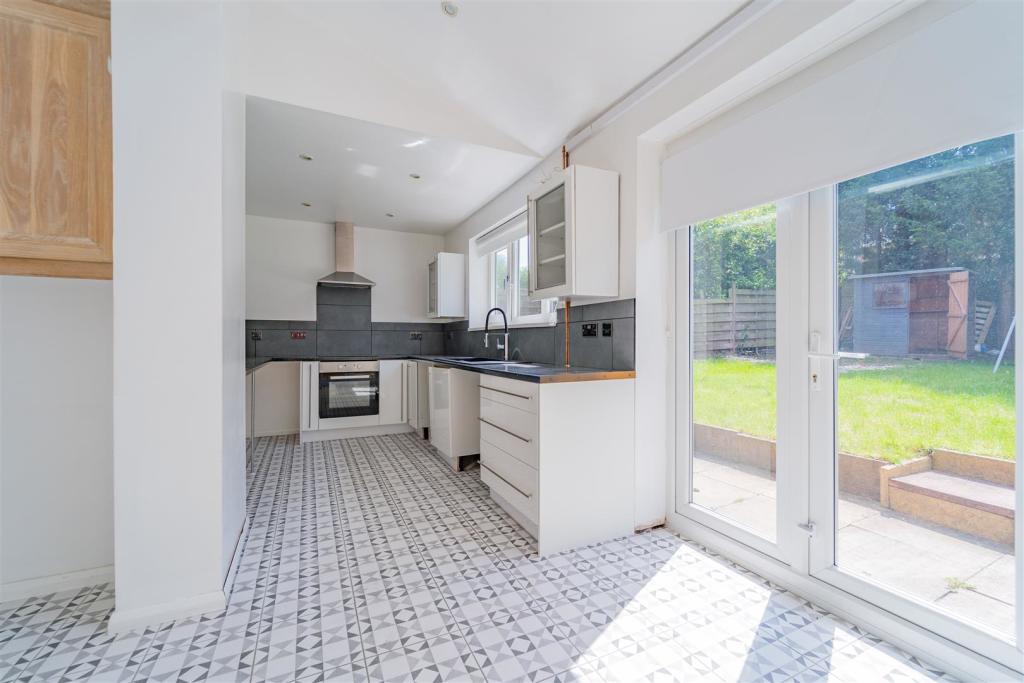 Additional image 7 of Swarthmore Road, Birmingham