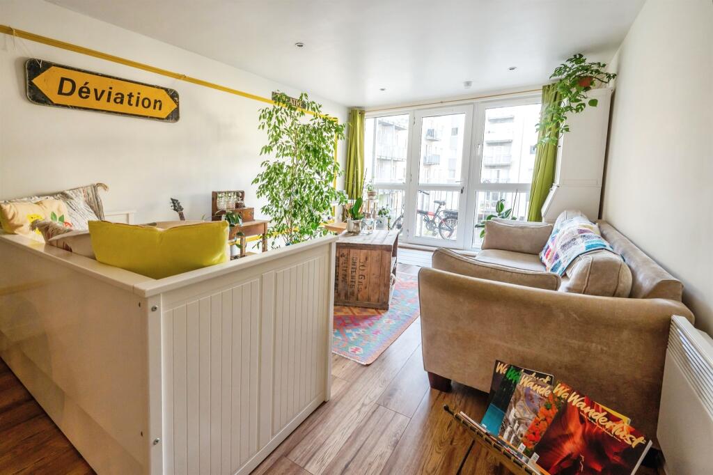 Additional image 7 of Hall Street, Birmingham