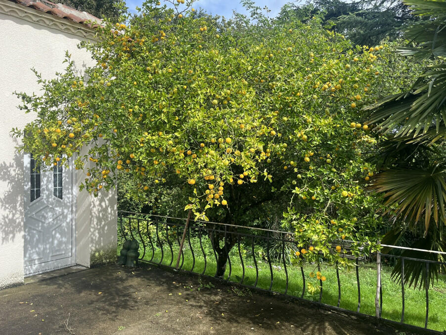 Primary image of Lembras, Aquitaine, 24100, France