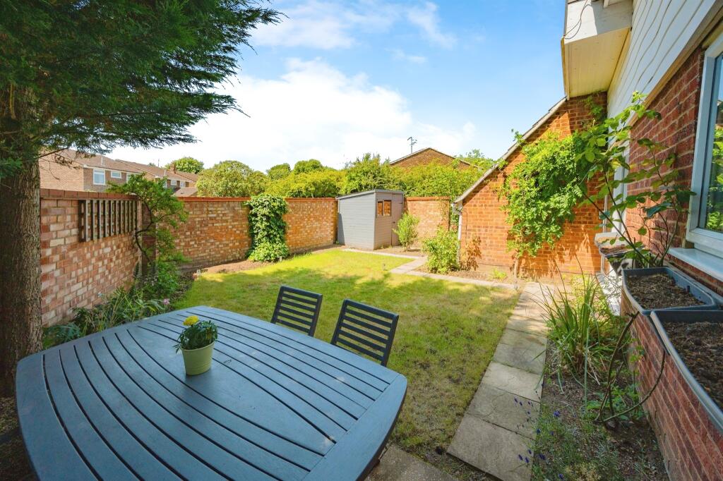 Additional image 16 of Ribbledale, London Colney, St. Albans