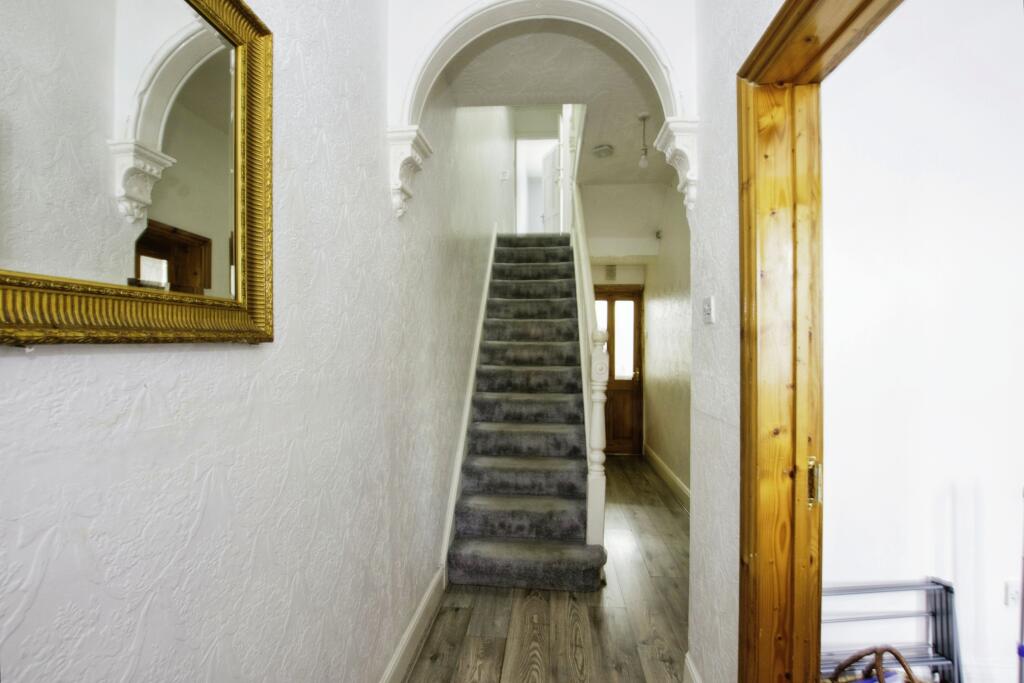 Additional image 2 of St Pauls Road, Birmingham, West Midlands, B12