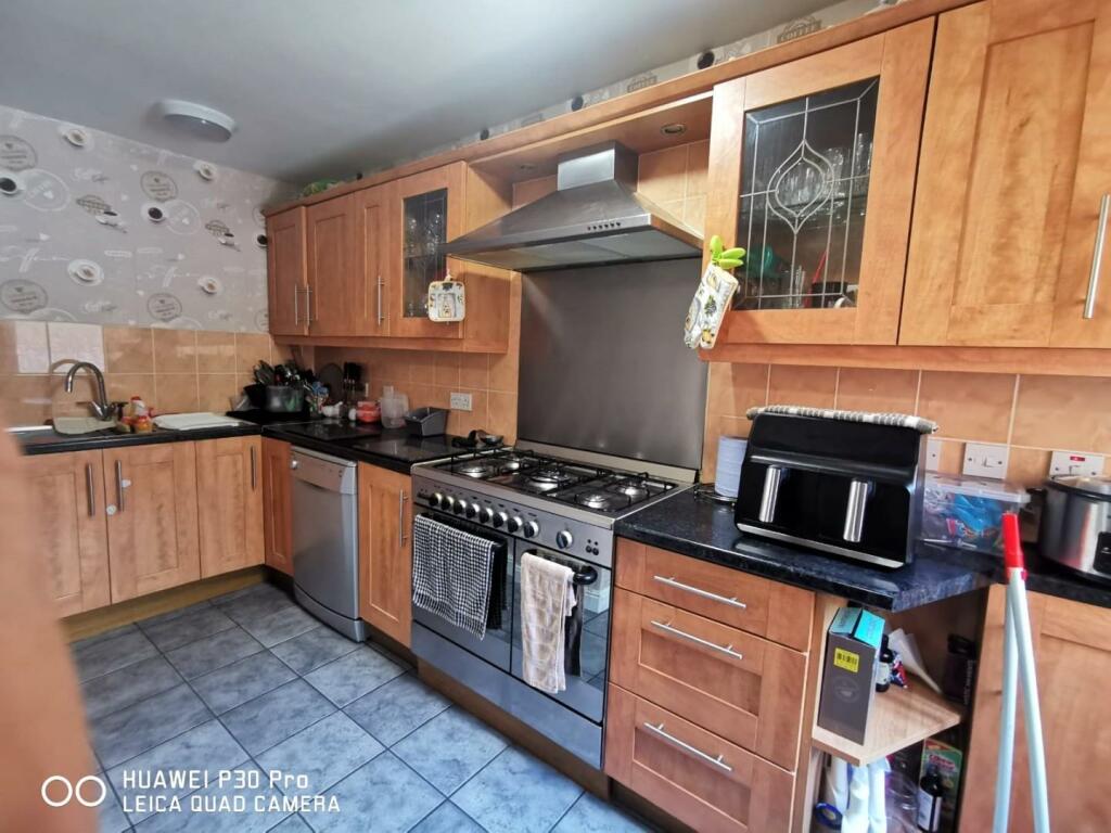 Additional image 2 of Gibson Road, Birmingham