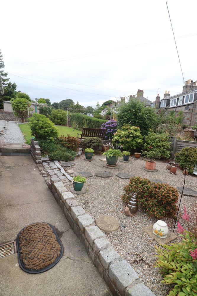 Additional image 17 of Clifton Road, Aberdeen, AB24