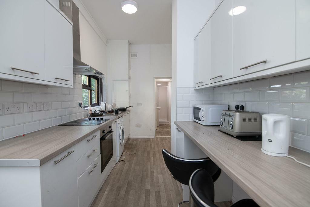 Additional image 2 of Frances Road, Birmingham