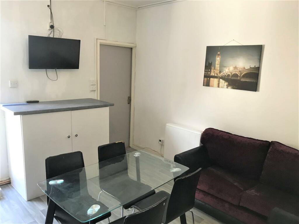 Additional image 17 of 546 Bristol Road, Selly Oak, Birmingham