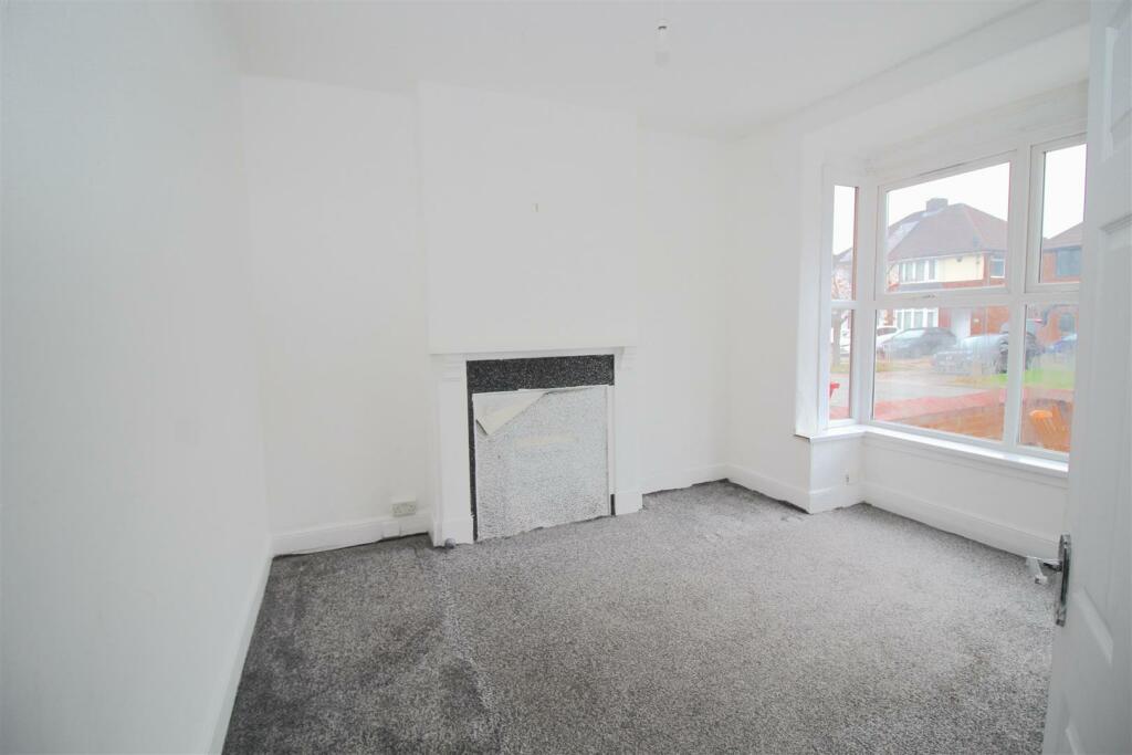 Additional image 2 of Yew Tree Lane, Yardley, Birmingham