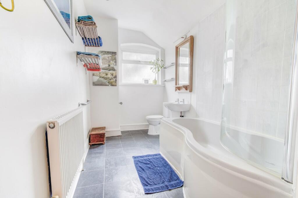 Additional image 15 of Highbury Road, Birmingham, West Midlands, B14