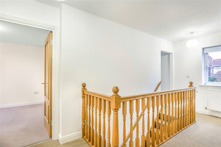 Additional image 24 of Crabtree Lane, Harpenden, AL5