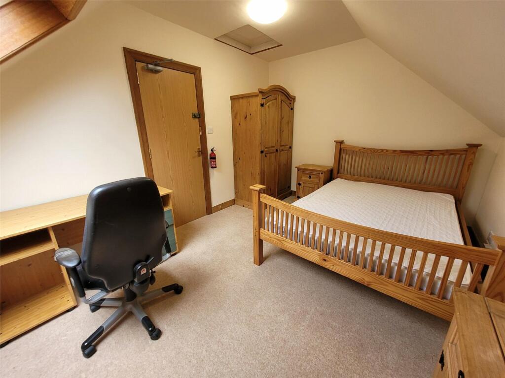 Additional image 11 of Great Northern Road, Aberdeen, AB24