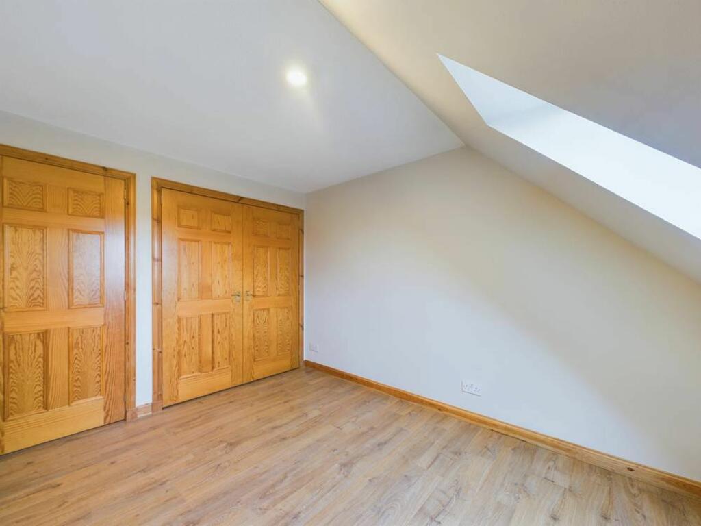Additional image 25 of Steading 2, Mains of Orrock, Balmedie, Aberdeen. AB23 8XX