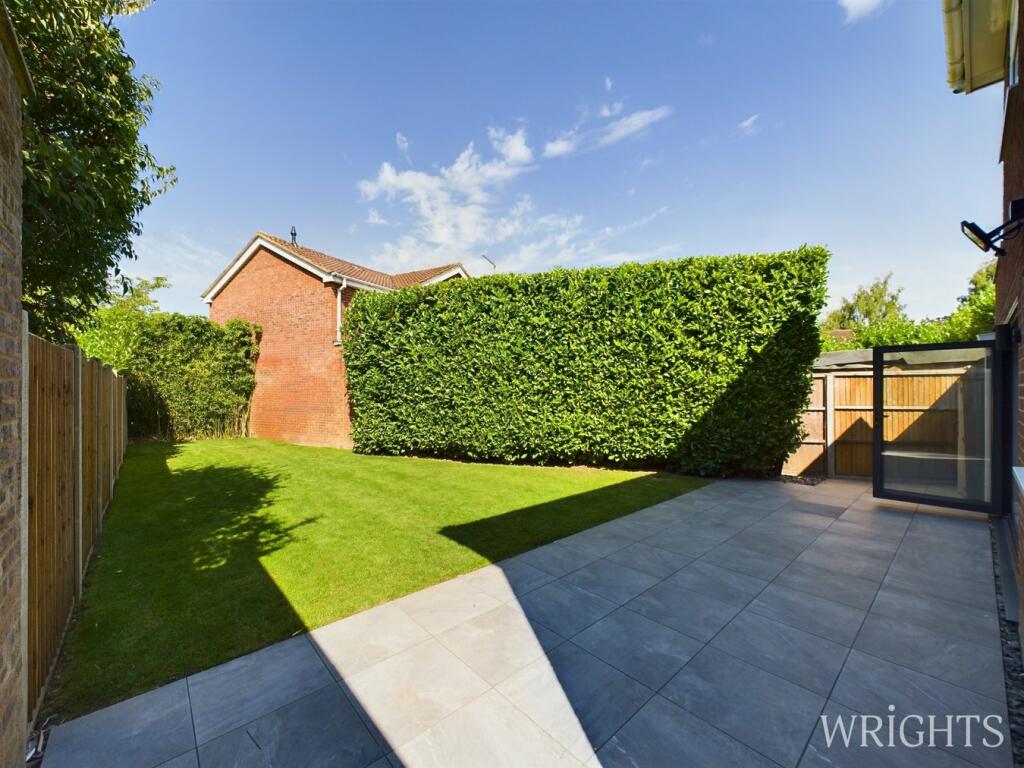 Additional image 25 of The Holt, WELWYN GARDEN CITY, AL7