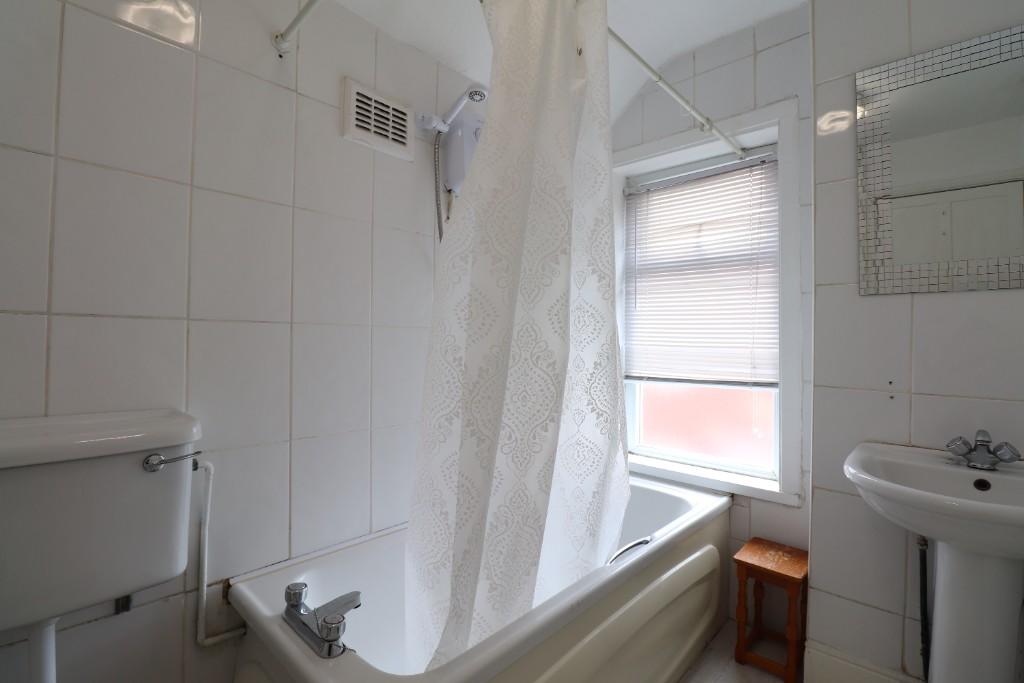 Additional image 8 of Eldon Road, Birmingham, B16 - ALL BILLS INCLUDED!