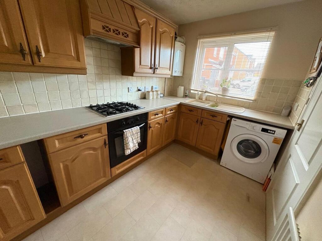 Additional image 6 of Waldley Grove, Birmingham, West Midlands, B24