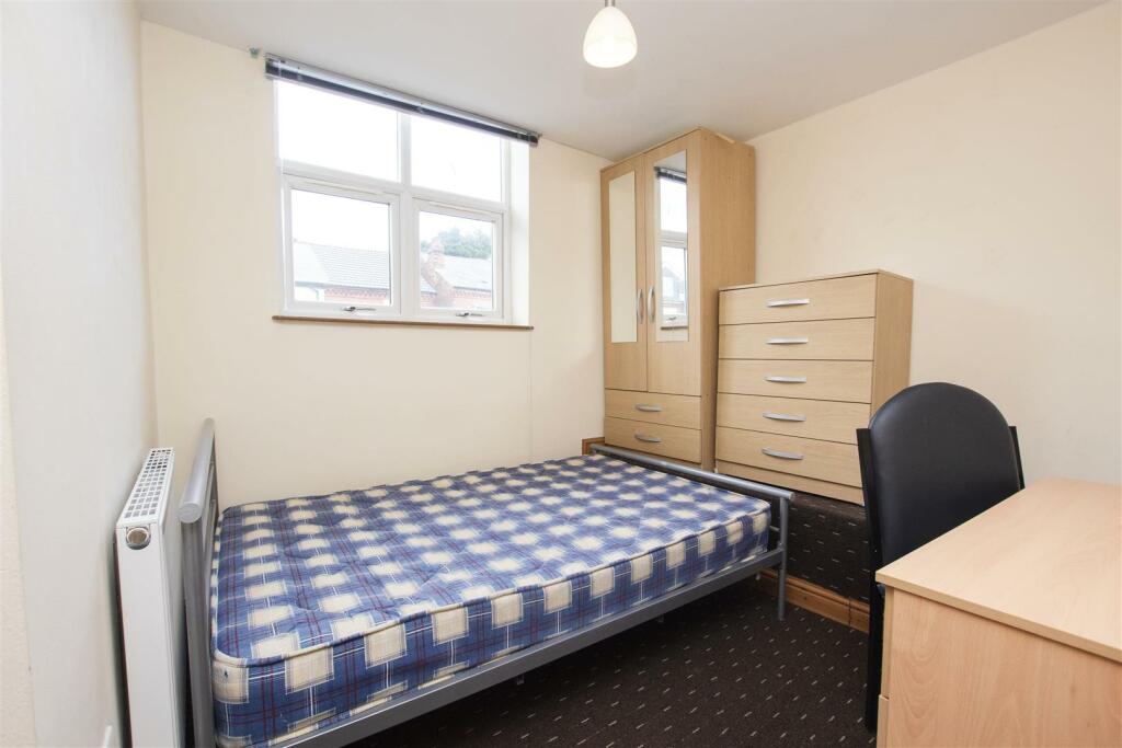 Additional image 10 of Hubert Road, Birmingham