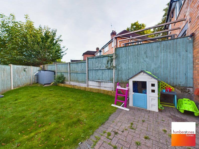 Additional image 23 of Whitley Court Road, Quinton