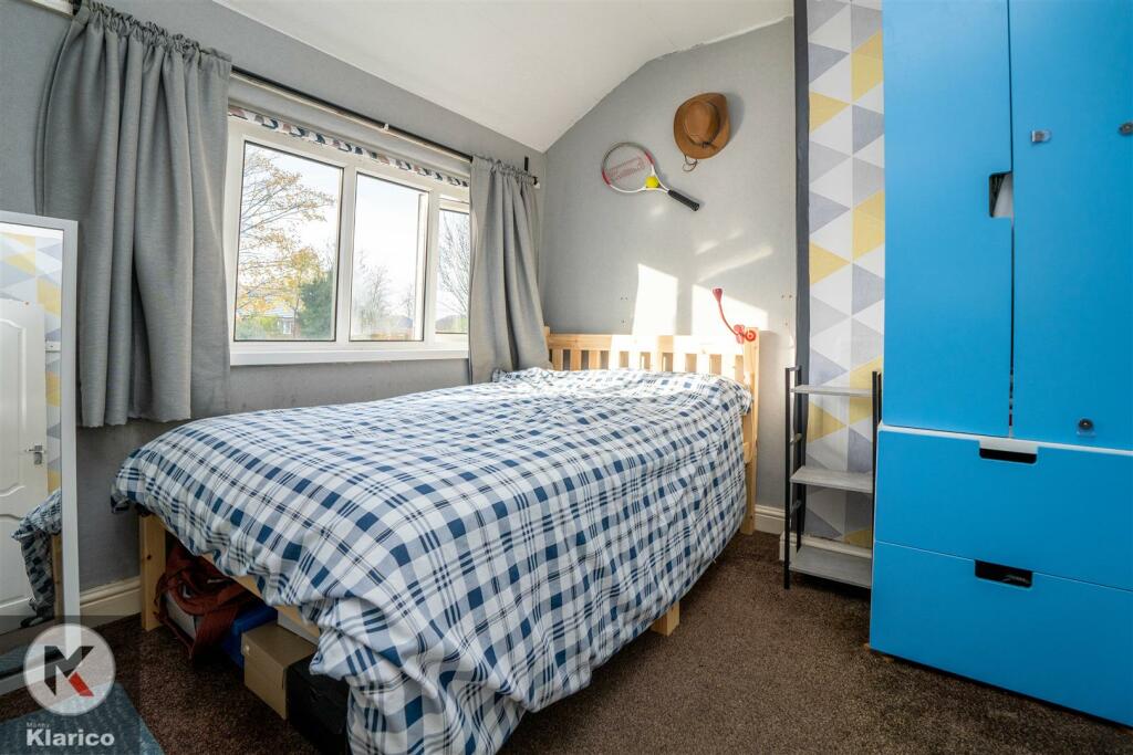 Additional image 12 of Yardley Road, Yardley, Birmingham