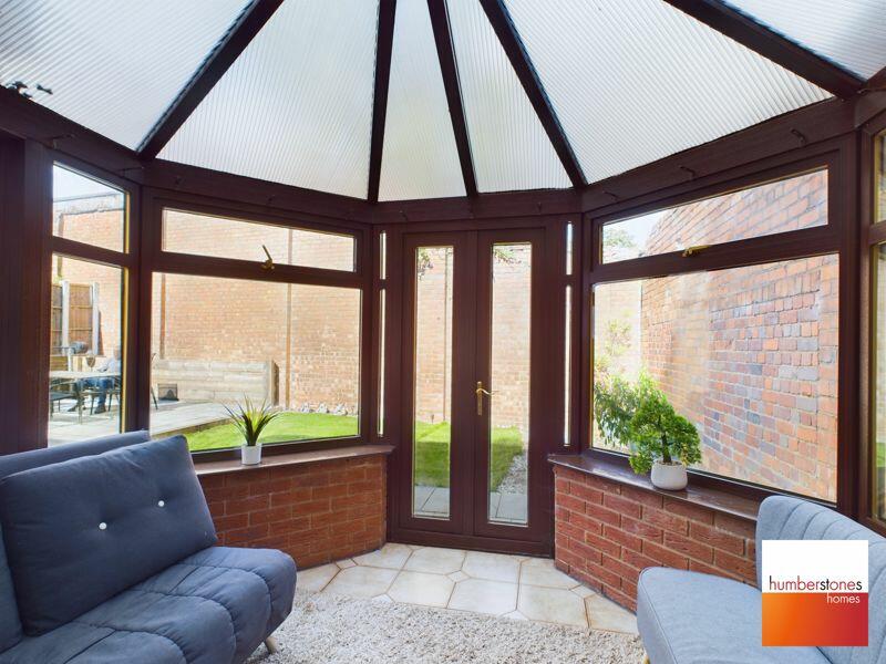 Additional image 8 of Trevanie Avenue, Quinton