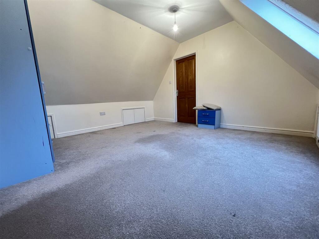 Additional image 57 of Englestede Close, Handsworth Wood, Birmingham