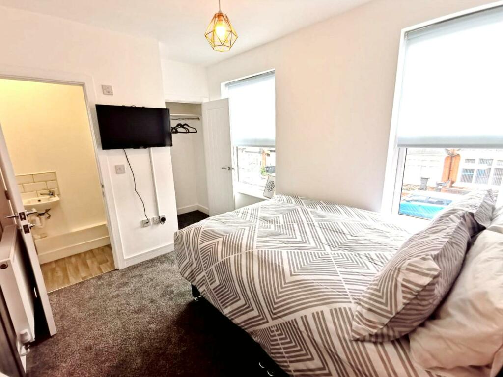 Additional image 13 of Florence Road, Acocks Green, Birmingham, West Midlands