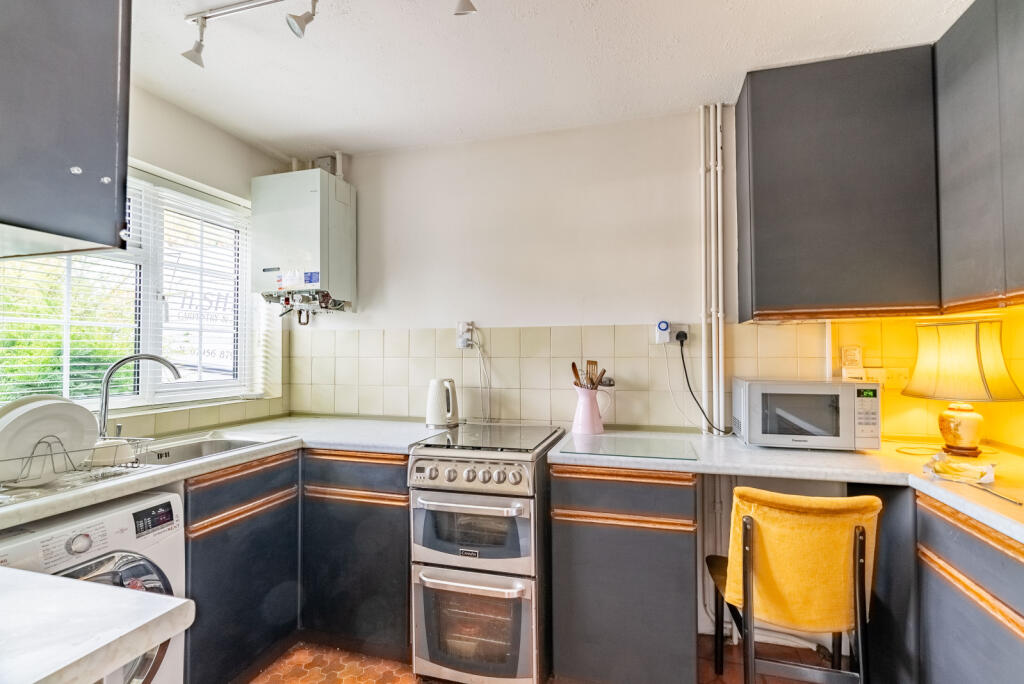 Additional image 4 of Camlet Way, St. Albans, Hertfordshire, AL3