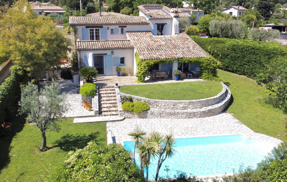 Additional image 3 of Vence, Provence-Alpes-Cote d'Azur, 06, France