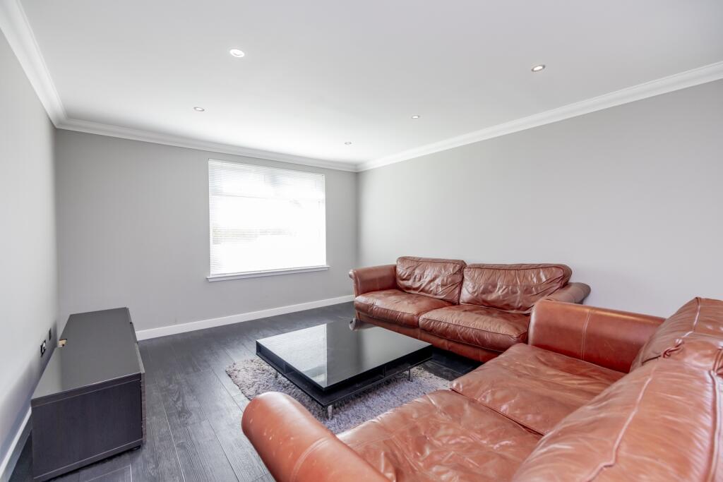 Additional image 17 of Tornashean Gardens, Aberdeen, Aberdeenshire