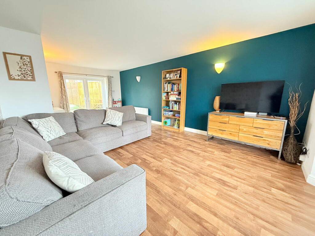 Additional image 33 of Acheson Road, Hall Green