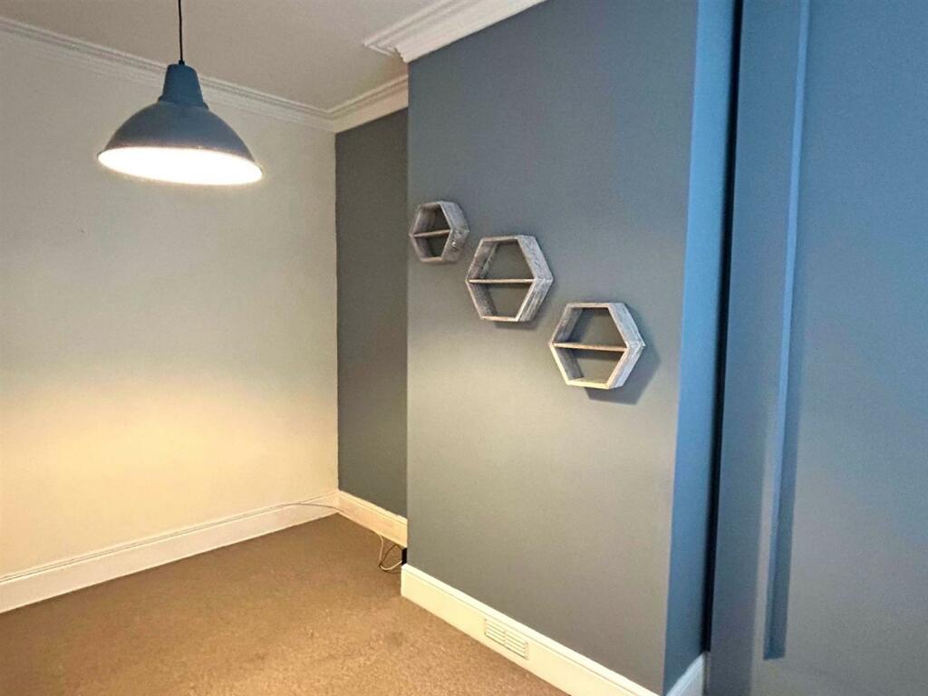 Additional image 3 of Regent Street, Stirchley, Birmingham