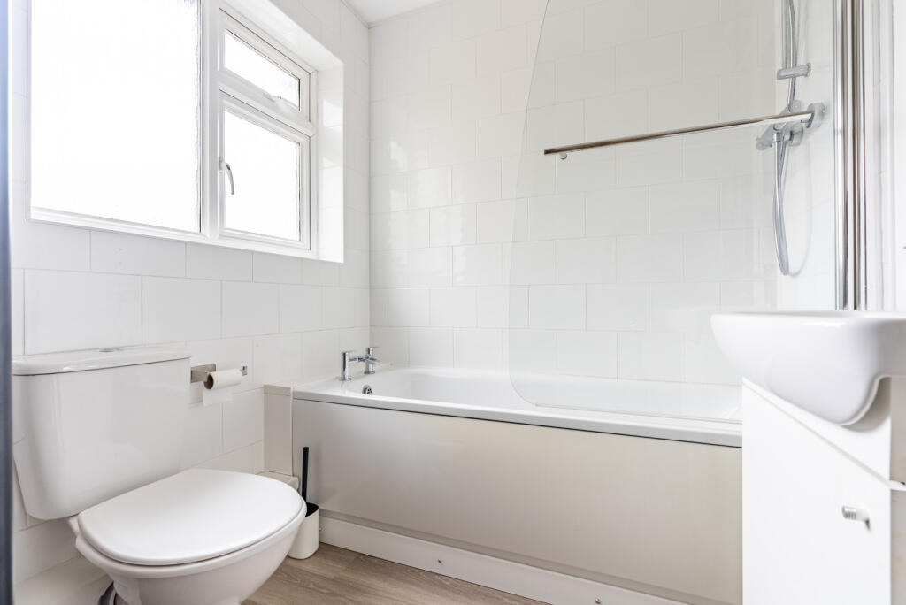 Additional image 6 of Field Close, Sandridge, St. Albans, Hertfordshire, AL4