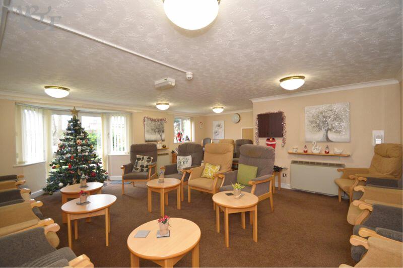 Additional image 18 of Orchard House, 83 Orphanage Road, Birmingham