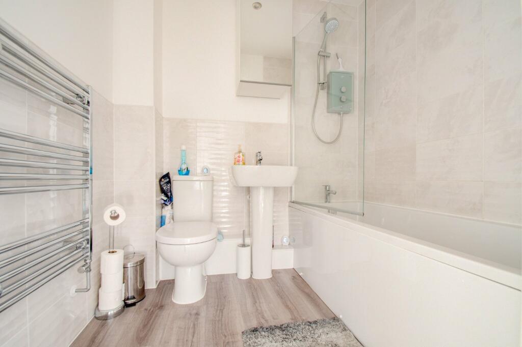 Additional image 10 of Ascot Way, Birmingham, West Midlands, B31