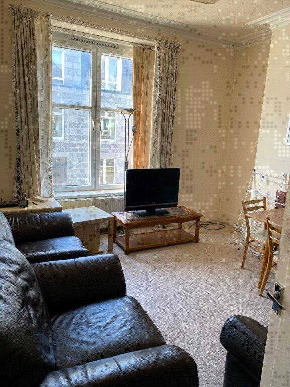 Additional image 11 of Elmbank Road, Aberdeen, AB24