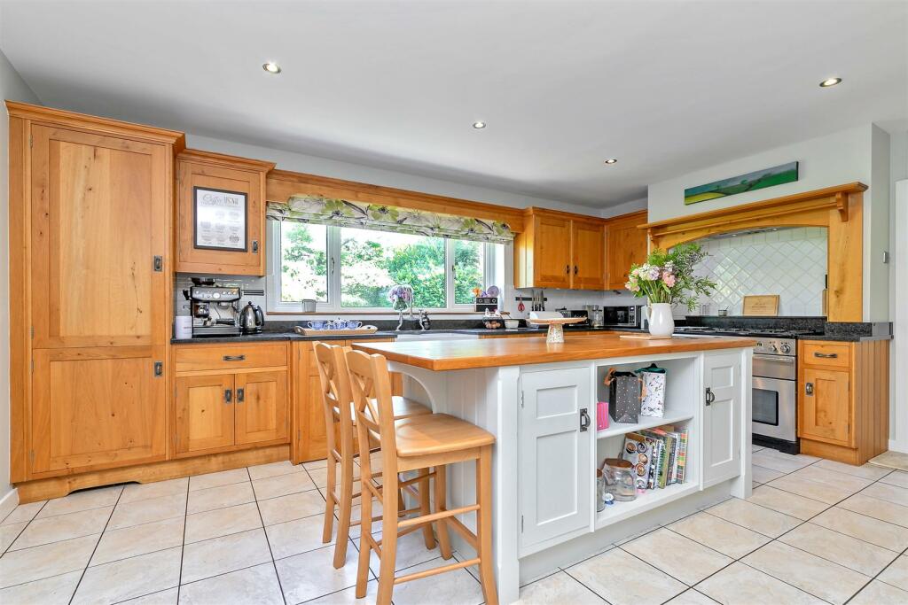 Additional image 2 of The Park, St. Albans