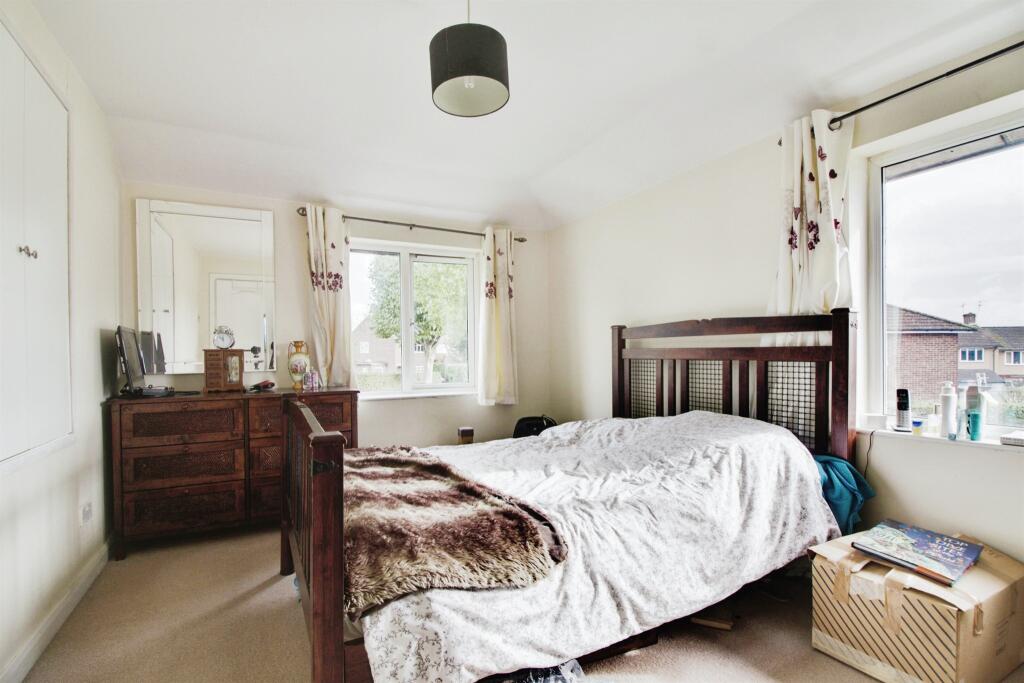 Additional image 11 of Boundary Lane, Welwyn Garden City