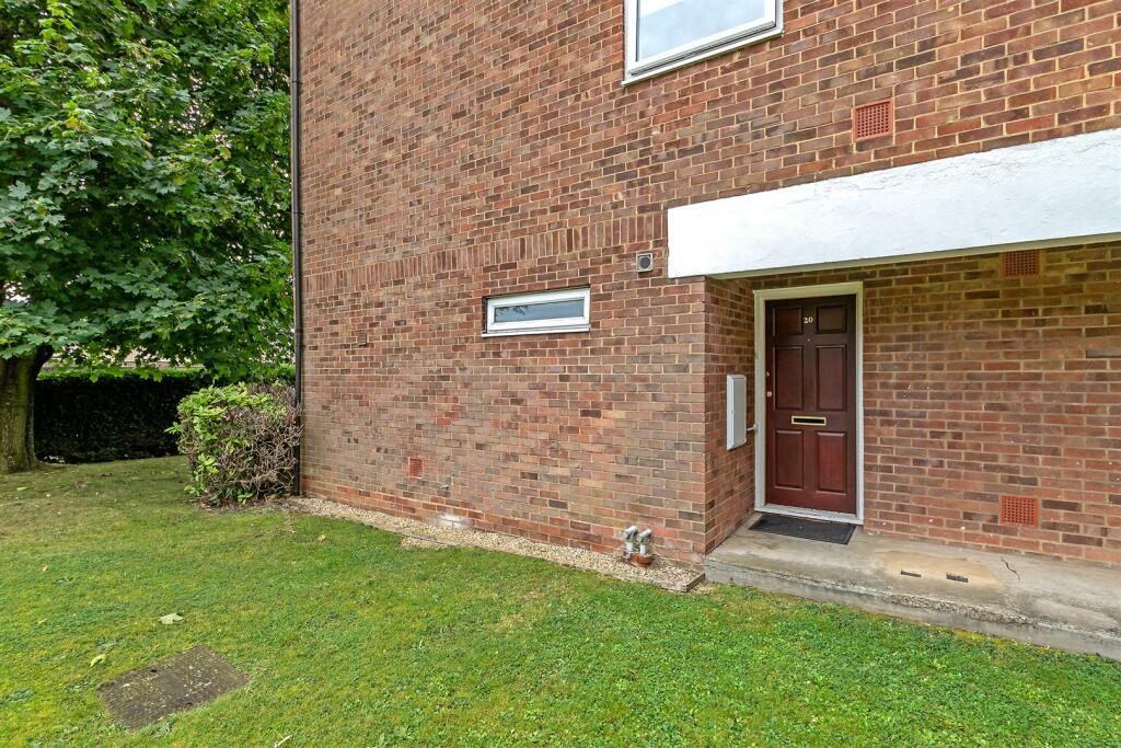 Additional image 16 of Malting Mead, Endymion Road, Hatfield