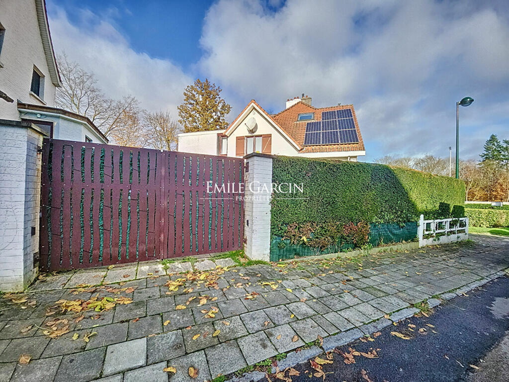 Additional image 3 of Brussels, Etterbeek, Belgium