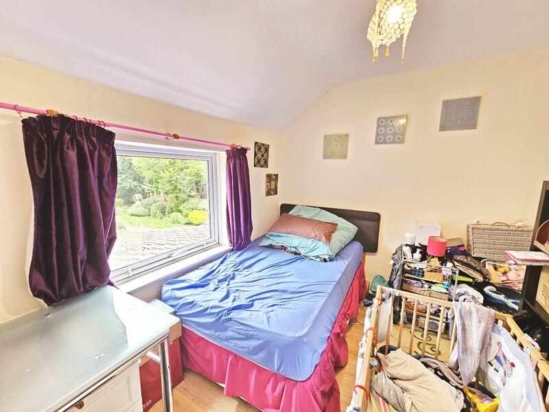 Additional image 11 of Chester Road, Erdington, Birmingham, B24 0HQ