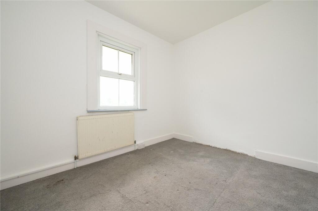 Additional image 10 of Smug Oak Lane, Colney Street, St. Albans, Hertfordshire